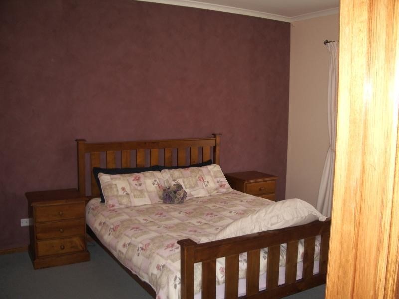 10 WESTSIDE BOULEVARD, Mildura VIC 3500