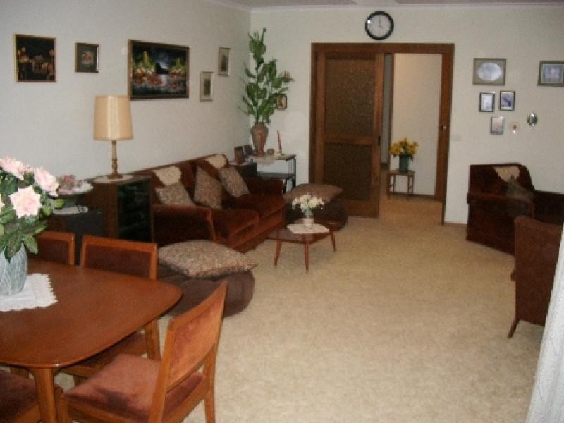 12 ACACIA DRIVE, Mildura VIC 3500