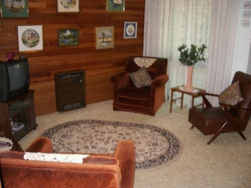 12 ACACIA DRIVE, Mildura VIC 3500