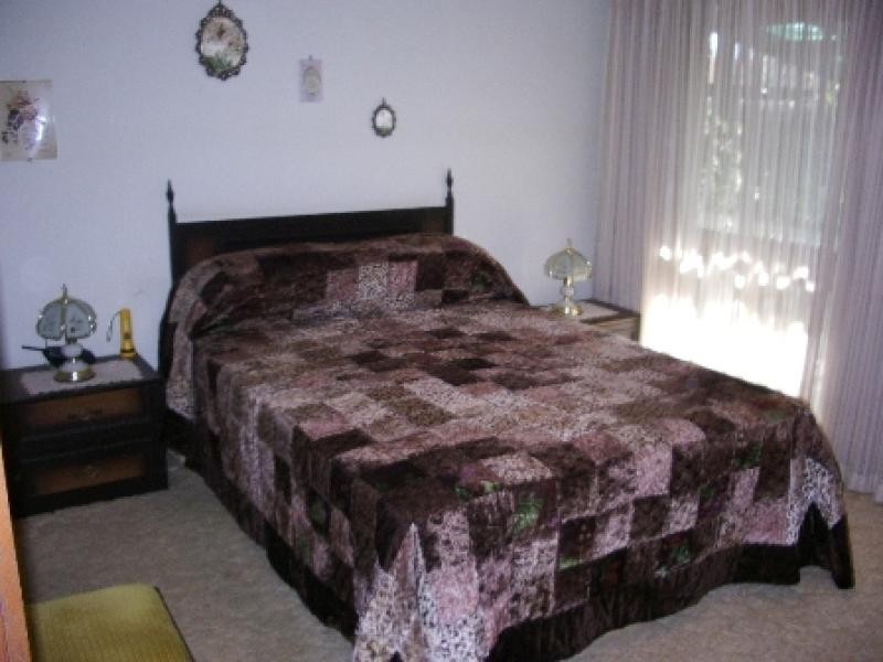 12 ACACIA DRIVE, Mildura VIC 3500