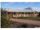 4 DELAMERE COURT, Merbein VIC 3505