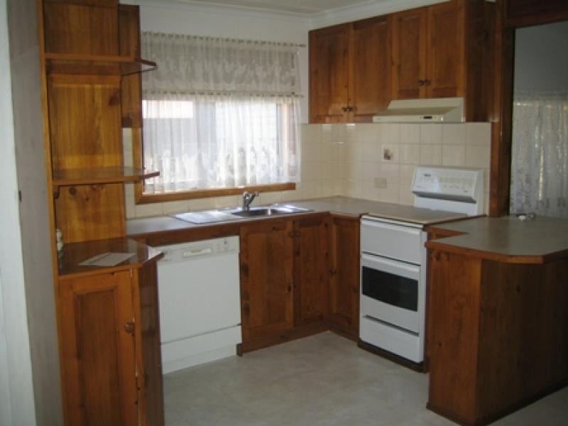 68 Eaglesham Street, Mildura VIC 3500