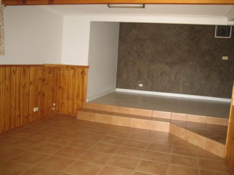 68 Eaglesham Street, Mildura VIC 3500