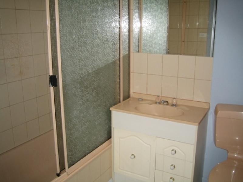 68 Eaglesham Street, Mildura VIC 3500