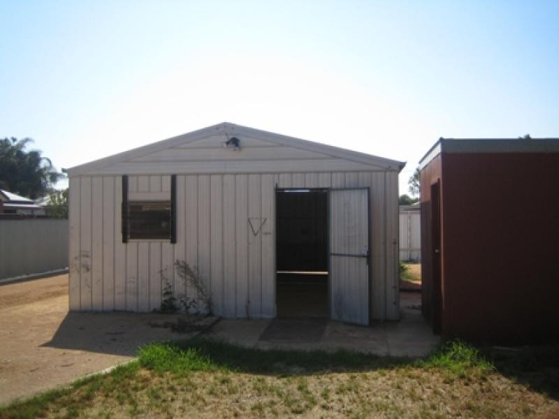 68 Eaglesham Street, Mildura VIC 3500