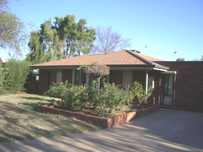 69 FLAMINGO DRIVE, Mildura VIC 3500