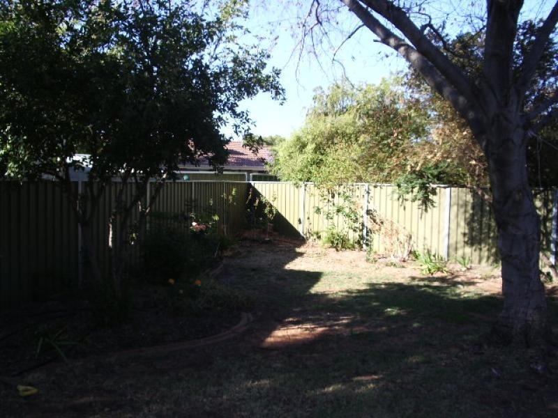 69 FLAMINGO DRIVE, Mildura VIC 3500