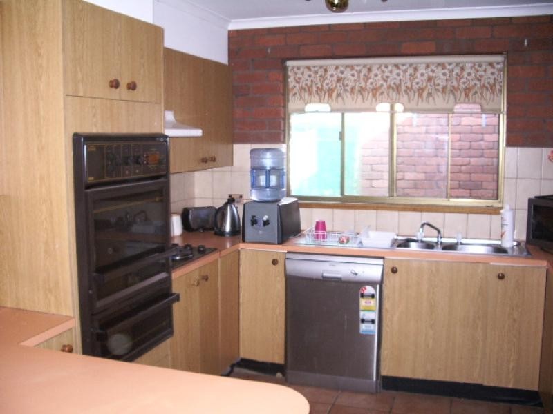 10 ORLANDO COURT, Mildura VIC 3500