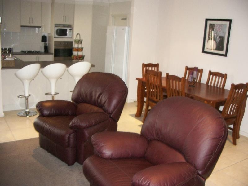 10 ORLANDO COURT, Mildura VIC 3500