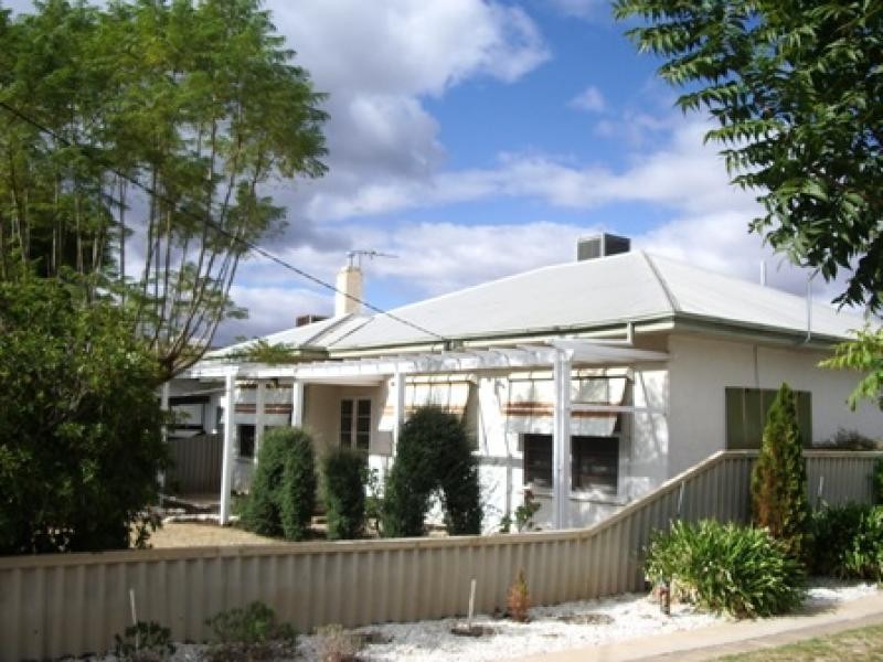 18 LE AMON AVENUE, Mildura VIC 3500