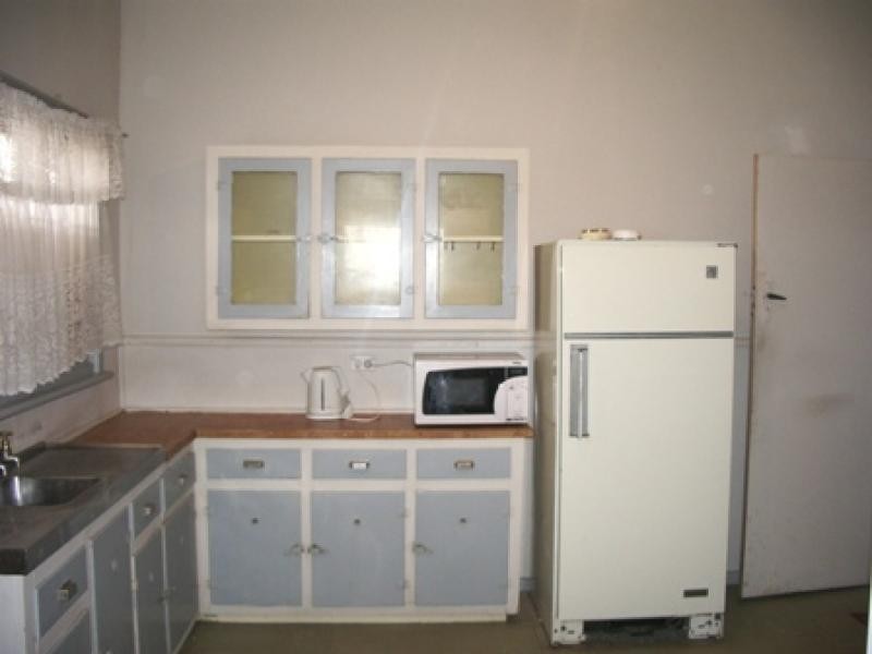 18 LE AMON AVENUE, Mildura VIC 3500