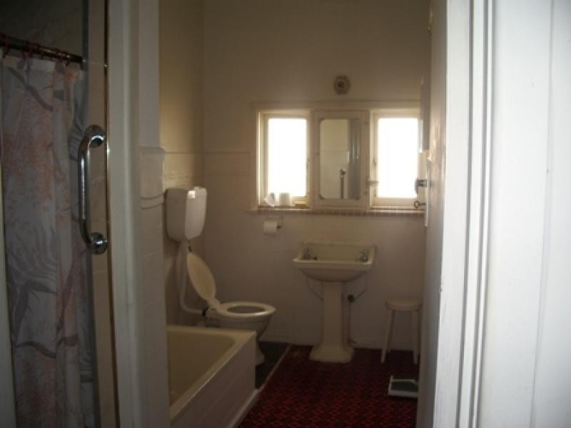 18 LE AMON AVENUE, Mildura VIC 3500