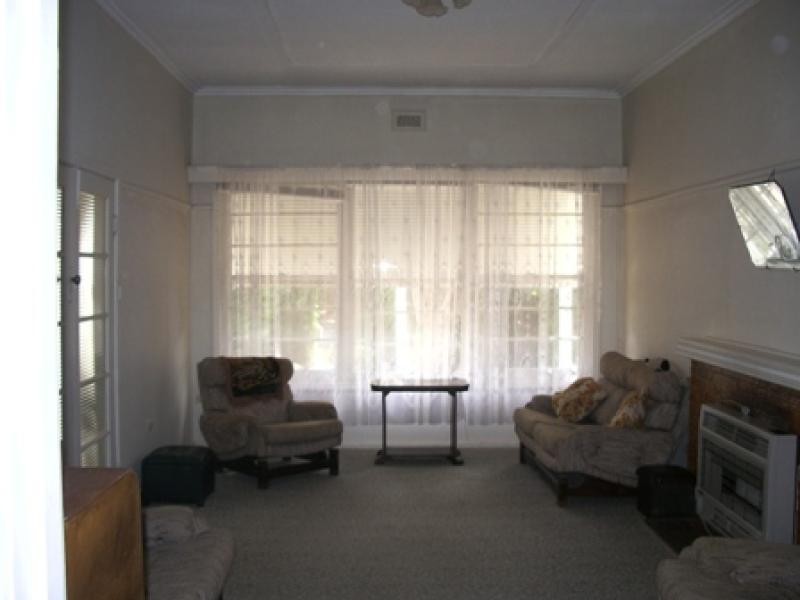 18 LE AMON AVENUE, Mildura VIC 3500