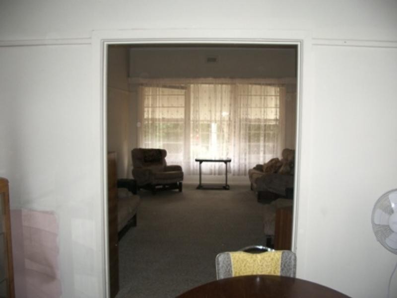 18 LE AMON AVENUE, Mildura VIC 3500