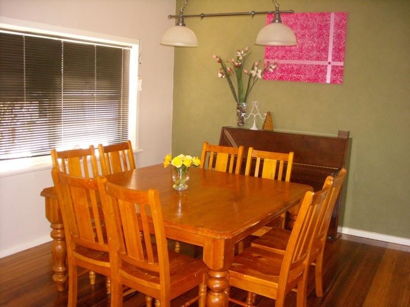 74 EAGLESHAM STREET, Mildura VIC 3500