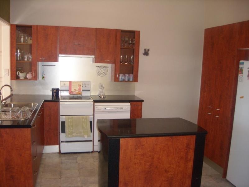 74 EAGLESHAM STREET, Mildura VIC 3500