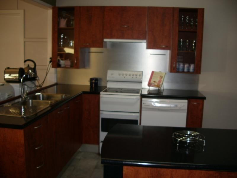 74 EAGLESHAM STREET, Mildura VIC 3500