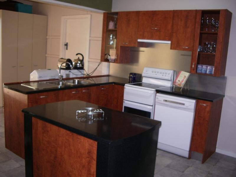 74 EAGLESHAM STREET, Mildura VIC 3500