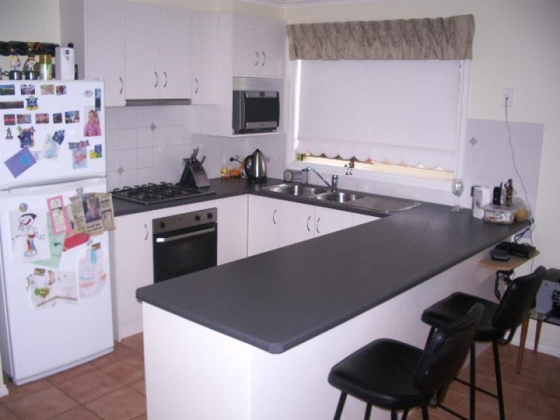 34 GOLDEN ASH DRIVE, Mildura VIC 3500