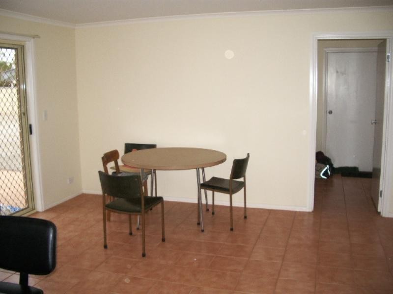 34 GOLDEN ASH DRIVE, Mildura VIC 3500