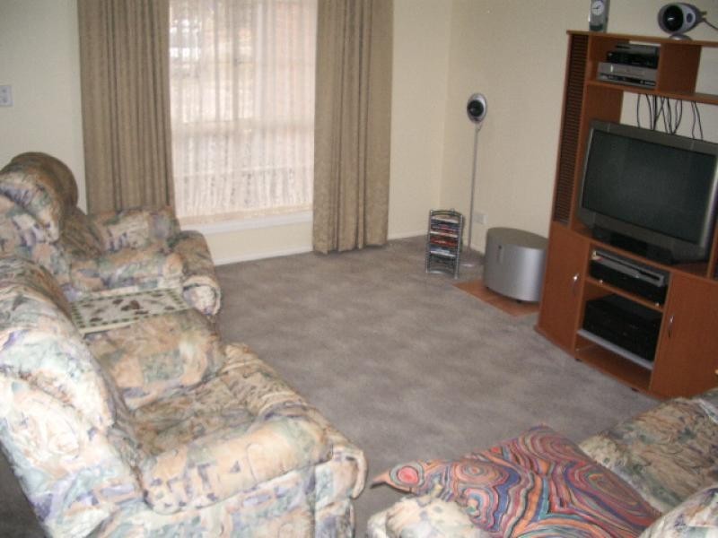 34 GOLDEN ASH DRIVE, Mildura VIC 3500