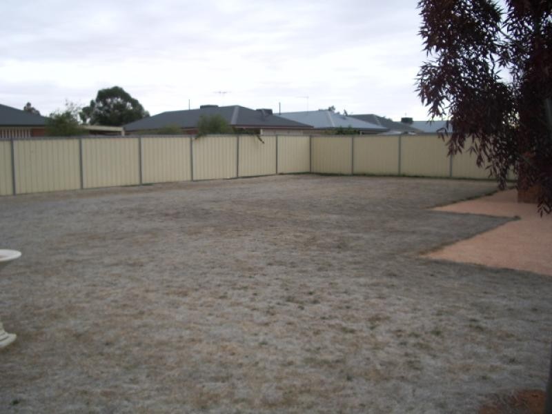 34 GOLDEN ASH DRIVE, Mildura VIC 3500