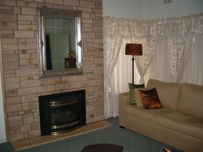 5 CAMPBELL GROVE, Mildura VIC 3500