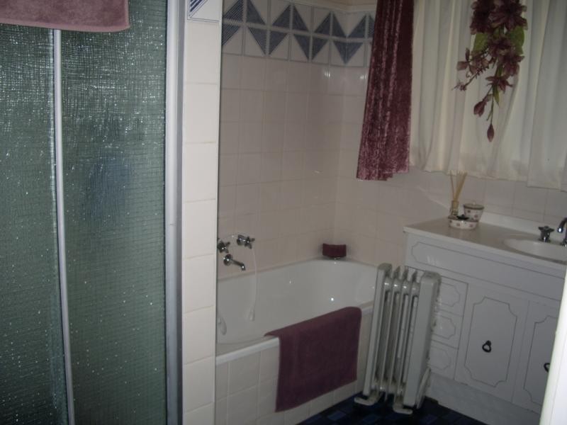 5 CAMPBELL GROVE, Mildura VIC 3500