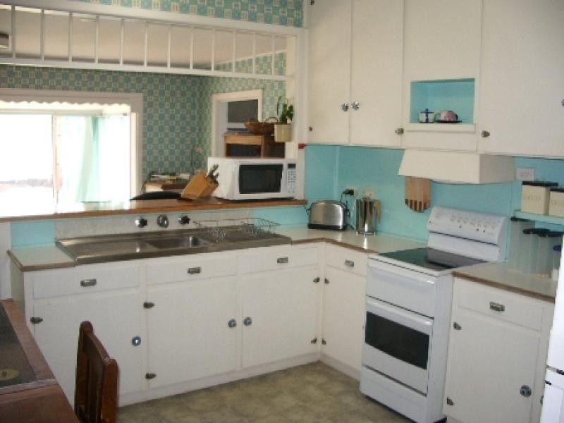 24 ROSEMONT AVENUE, Mildura VIC 3500