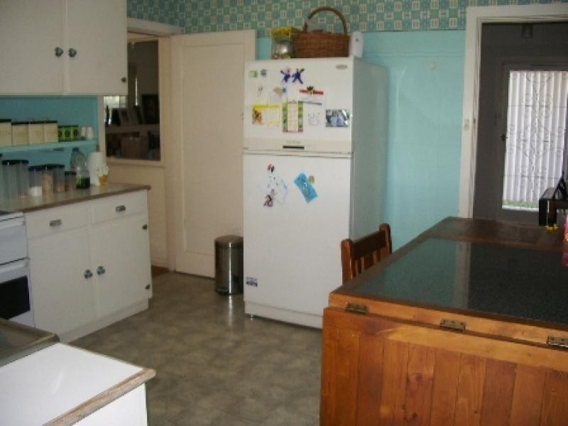 24 ROSEMONT AVENUE, Mildura VIC 3500