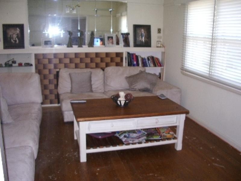 24 ROSEMONT AVENUE, Mildura VIC 3500