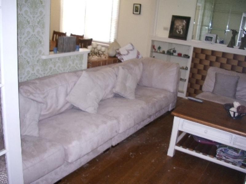 24 ROSEMONT AVENUE, Mildura VIC 3500