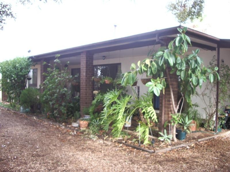 148 LOWAN AVENUE, Red Cliffs VIC 3496