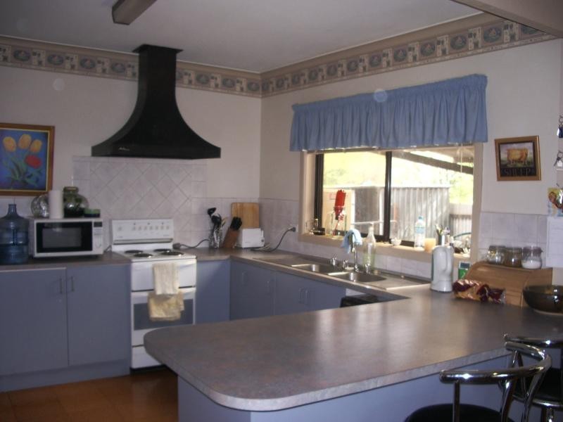 148 LOWAN AVENUE, Red Cliffs VIC 3496