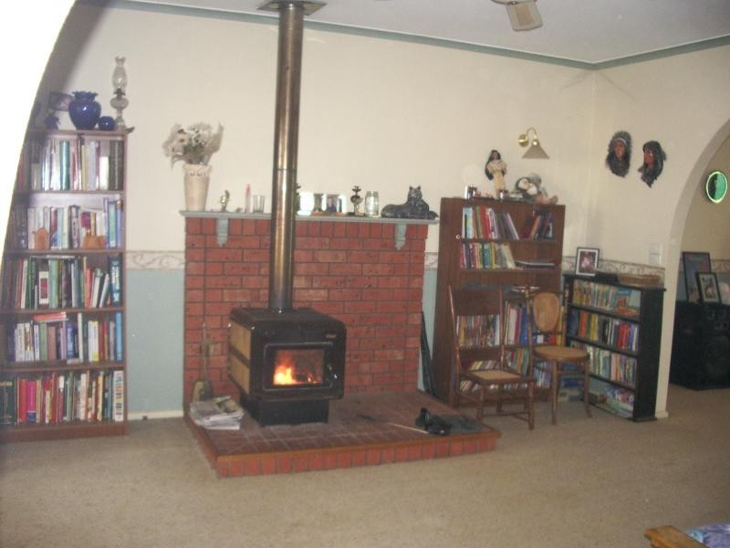 148 LOWAN AVENUE, Red Cliffs VIC 3496