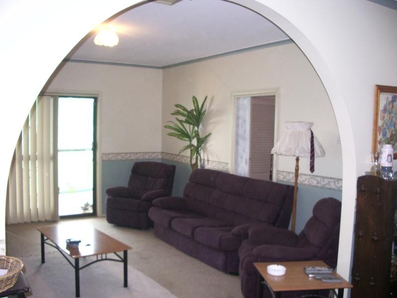 148 LOWAN AVENUE, Red Cliffs VIC 3496