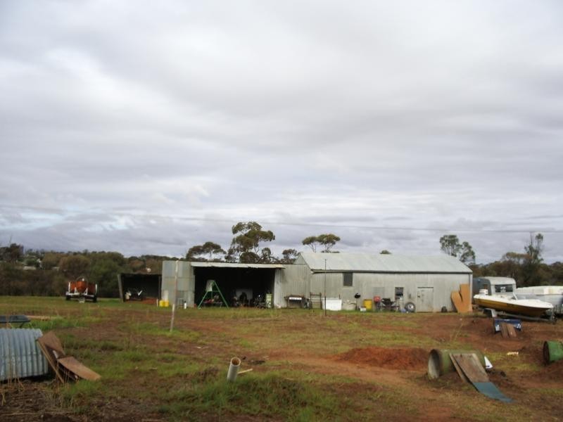 148 LOWAN AVENUE, Red Cliffs VIC 3496