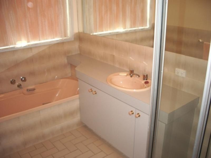 1 LAPTHORNE COURT, Mildura VIC 3500