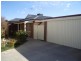 3 JANDRA COURT, Mildura VIC 3500