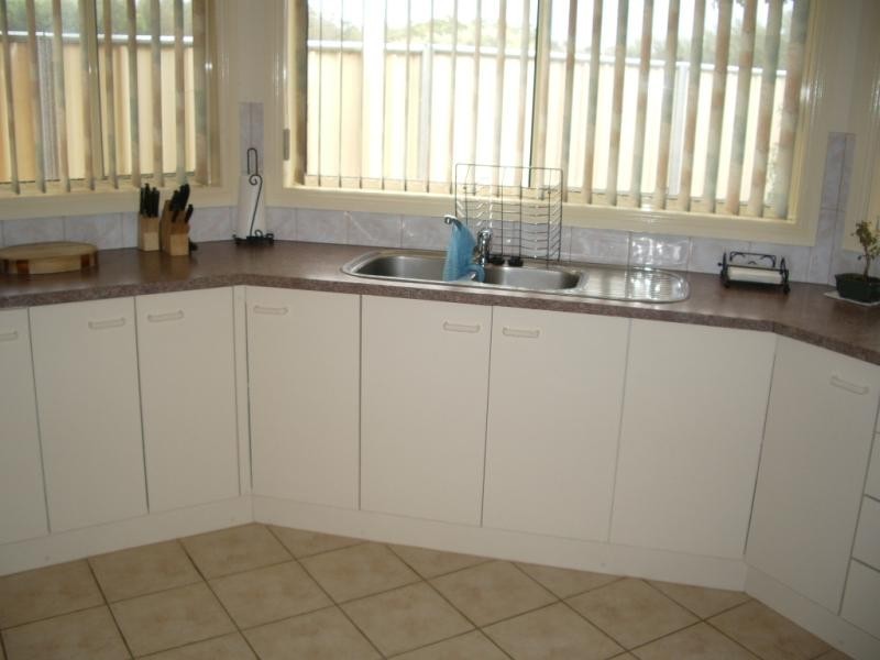 3 JANDRA COURT, Mildura VIC 3500