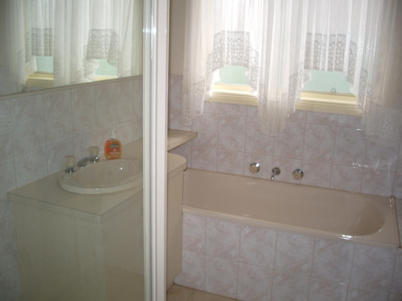 3 JANDRA COURT, Mildura VIC 3500