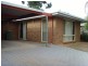 Unit 3/72 STURT HIGHWAY, Buronga NSW 2739