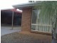 Unit 3/72 STURT HIGHWAY, Buronga NSW 2739