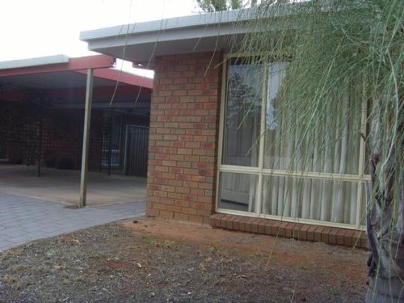 Unit 3/72 STURT HIGHWAY, Buronga NSW 2739