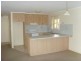 Unit 3/72 STURT HIGHWAY, Buronga NSW 2739