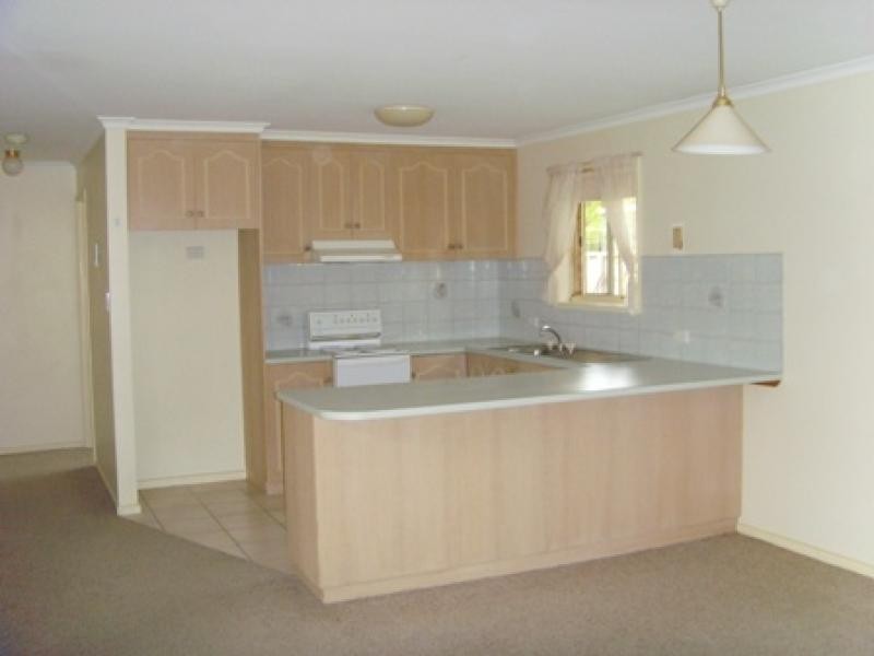 Unit 3/72 STURT HIGHWAY, Buronga NSW 2739