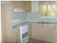 Unit 3/72 STURT HIGHWAY, Buronga NSW 2739