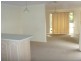 Unit 3/72 STURT HIGHWAY, Buronga NSW 2739