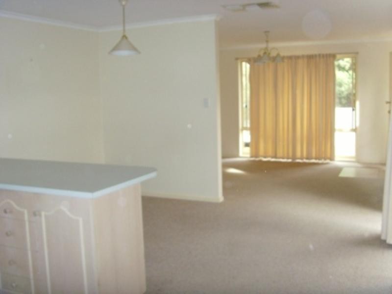 Unit 3/72 STURT HIGHWAY, Buronga NSW 2739