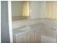 Unit 3/72 STURT HIGHWAY, Buronga NSW 2739
